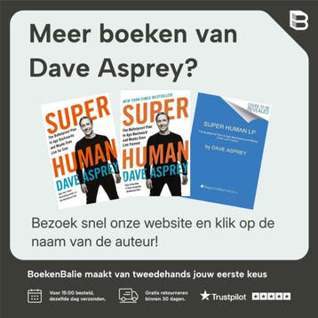The Bulletproof Diet - Dave Asprey 9781623365189, Verzenden, Zo goed als nieuw, Dave Asprey