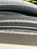 Ford Focus  portier rubber links achter 2013 ArtnrBM51A20530, Gebruikt, Links, Ford