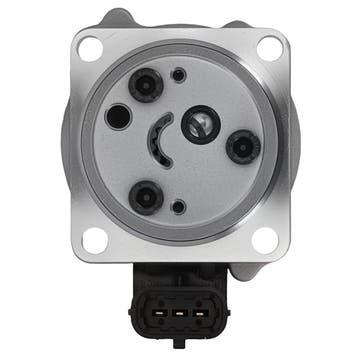 Differential Coupling Pomp geschikt voor Hyundai Santa Fe..., Verzenden, Nieuw, Hyundai