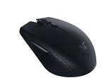 Razer Atheris - Mobiele Gaming Muis - 7200 DPI - Zwart, Computers en Software, Verzenden, Nieuw, Razer