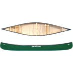 Nova Craft Bob Special 15, Fibreglass, 2 webbing banken, Watersport en Boten, Verzenden, Nieuw