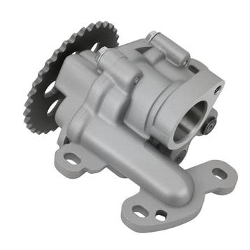 Oliepomp geschikt voor Ford Transit FB FC FD 2000-2014 1C..., Verzenden, Nieuw, Ford USA