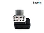 ABS Modulator Yamaha MT 07 Y-AMT 2025 (MTN690-SU MT07 MT-07), Verzenden, Gebruikt