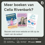 You Cant Drink All Day If You Dont Start in the Morning, Verzenden, Gelezen, Celia Rivenbark