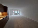 Te huur: Appartement Kamperlaan in Haarlem, Noord-Holland, Appartement, Haarlem