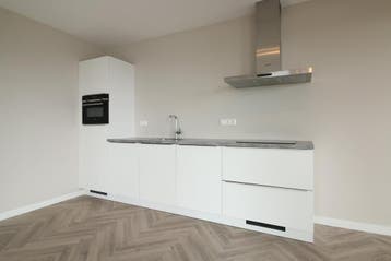 Te huur: Appartement Rosestraat in Rotterdam, Appartement, Rotterdam, Zuid-Holland