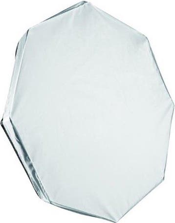 Falcon Eyes Opvouwbare Octabox FEOB-11 110 cm, Verzenden, Nieuw