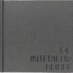 De interieurbijbel 9789002223419, Verzenden, Gelezen