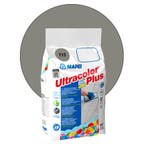 Mapei Ultracolor plus | voegmiddel, Ophalen of Verzenden, Nieuw
