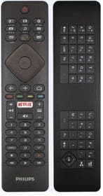 Afstandsbediening Philips 996598000237, Ophalen of Verzenden, Nieuw, Origineel