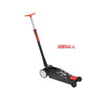 MEGA GARAGEKRIK 2T, Auto diversen, Autogereedschap, Verzenden, Nieuw