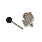 Vag - Ford 1.2 - 1.4 - 3.0l V6 Tdi - Pd krukas Blokkeer Set, Ophalen of Verzenden, Nieuw