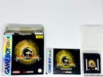 Gameboy Color - Mortal Kombat 4 - NOE, Spelcomputers en Games, Games | Nintendo Game Boy, Verzenden, Gebruikt