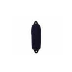 Bieden: Talamex Star 15 fender cover navy blue - 79.185.010, Watersport en Boten, Ophalen of Verzenden, Nieuw