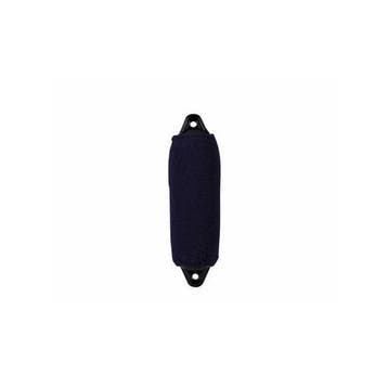 Bieden: Talamex Star 15 fender cover navy blue - 79.185.010, Watersport en Boten, Ophalen of Verzenden, Nieuw