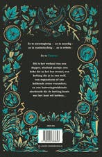 Twister 9789000363643 Juliette Forrest, Boeken, Verzenden, Gelezen, Juliette Forrest