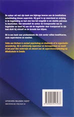 Dynamische begeleiding / PM-reeks 9789024417933, Verzenden, Gelezen, F. van Gorkum