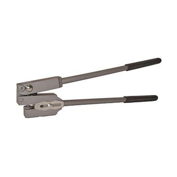 Pons tang 5 mm TAMA (Tama tangen, PLAATWERK), Verzenden, Nieuw