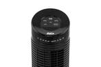 2dekans | Solis Tower Ventilator 749 Ventilator Toren - 38, Ophalen of Verzenden, Zo goed als nieuw