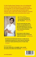Mama Tandoori 9789023493815 Ernest van der Kwast, Verzenden, Gelezen, Ernest van der Kwast