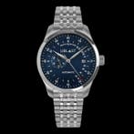 Ublast - Dynamic - Pulsometer - 24 Hours - Ltd. Edition -, Sieraden, Tassen en Uiterlijk, Horloges | Heren, Nieuw