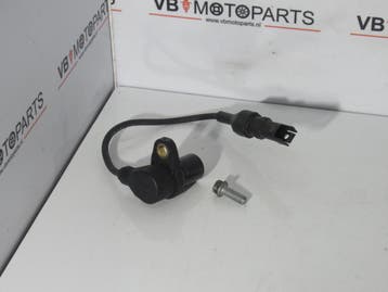 BMW F 800 GS Nokkenas sensor, Ophalen of Verzenden, Nieuw