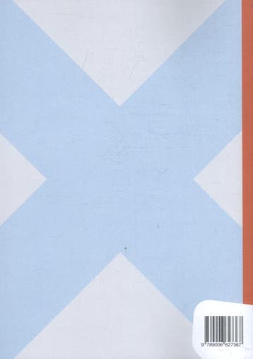 Ondernemen / vmbo / Leerwerkboek / Mixed 9789006627367, Verzenden, Zo goed als nieuw, Joyce Houtepen