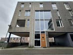 Te huur: Huis De Buis in Rosmalen, Noord-Brabant, Rosmalen