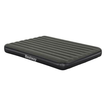 Luchtbed | Bestway | Tritech I Beam | 203 x 152 x 25 cm, Verzenden, Nieuw