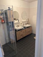 Te huur: Appartement Nicolaas Tulplaan in Amstelveen, Noord-Holland, Appartement, Amstelveen