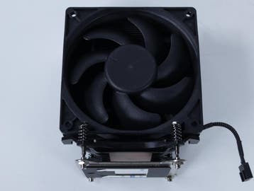 [RETOURDEAL] Lenovo FRR 5H40X63352 Cooler [Tweedekansje] ..., Computers en Software, Computerkoelers, Ophalen of Verzenden, Nieuw