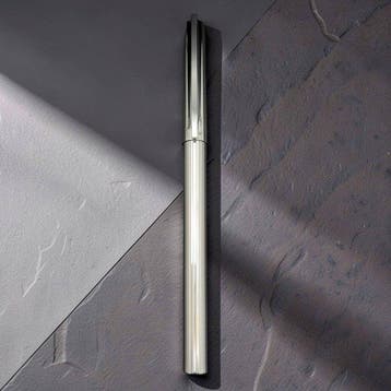 S.T. Dupont - Classique - Zonder minimumprijs - Vulpen, Nieuw