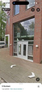 Te huur: Appartement Boslaan in Lunteren, Huizen en Kamers, Huizen te huur, Gelderland, Appartement, Lunteren