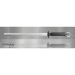 Eikaso Solingen Professioneel Diamanten Aanzetstaal – 25.., Ophalen of Verzenden, Nieuw, Overige typen