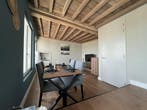 Te huur: Appartement Steenstraat in Nijmegen, Gelderland, Nijmegen, Appartement