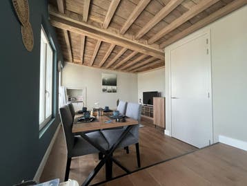 Te huur: Appartement Steenstraat in Nijmegen, Gelderland, Nijmegen, Appartement