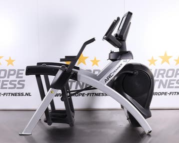Life Fitness Arc Trainer Discover SE3HD, Verzenden, Nieuw