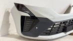 Renault Clio V Facelift Esprit Alpine voorbumper 62010M325R, Auto-onderdelen, Ophalen, Gebruikt, Voor, Bumper
