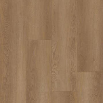Bodiax BP370 Estrela dry-back PVC 122 Shade (PVC vloeren), Kunststof, Verzenden, 50 tot 150 cm, Overige typen