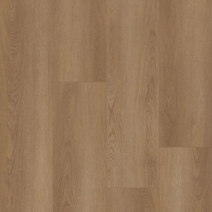 Bodiax BP370 Estrela dry-back PVC 122 Shade (PVC vloeren), Doe-het-zelf en Verbouw, Vloerdelen en Plavuizen, 10 tot 30 cm, 50 tot 150 cm