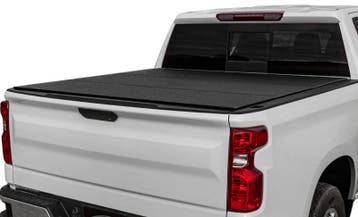 Access LOMAX 2023+ Chevrolet Colorado / GMC Canyon 5ft Bed, Auto-onderdelen, Ophalen of Verzenden, Nieuw