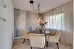 Te huur: Appartement Hof van Groenen in Amsterdam, Huizen en Kamers, Huizen te huur, Noord-Holland, Appartement, Amsterdam
