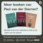 Koningen van het schaakbord 9789492510402, Verzenden, Zo goed als nieuw, Paul van der Sterren