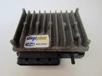 ECU ontsteking Fiat Croma / Lancia Thema 2.0 16V, Auto-onderdelen, Verzenden, Nieuw