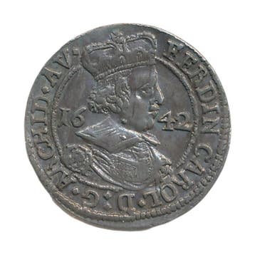 Wereldmunten groot assortiment, Postzegels en Munten, Ophalen of Verzenden, Losse munt, Zilver