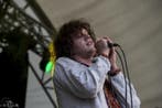 The Doors Alive Tickets | 013 Tilburg