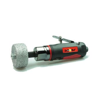 Bandenruwer pneumatisch, Verzenden, Nieuw