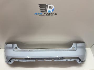 Achterbumper - bovenste gedeelte - (Volvo EX30) - OEM: ..., Auto-onderdelen, Verzenden, Nieuw, Deur
