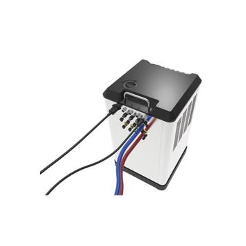 Grainfather - GC4 Glycol Chiller (Stoken & Brouwen), Ophalen of Verzenden, Nieuw, Overige materialen, Overige typen