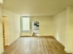 Te huur: Appartement Geleenstraat in Heerlen, Limburg, Heerlen, Appartement